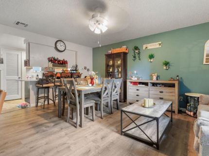 2416 W Turner Rd, Lodi, CA 95242 Photo