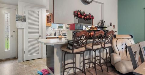 2416 W Turner Rd, Lodi, CA 95242 Photo