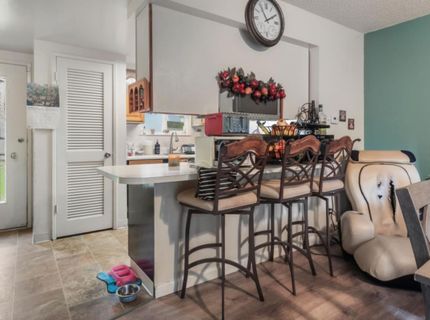 2416 W Turner Rd, Lodi, CA 95242 Photo