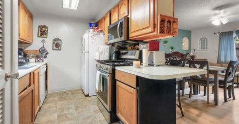 2416 W Turner Rd, Lodi, CA 95242 Photo