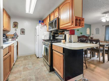 2416 W Turner Rd, Lodi, CA 95242 Photo