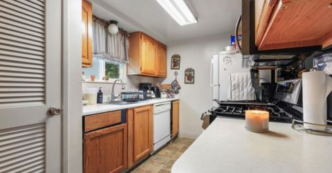2416 W Turner Rd, Lodi, CA 95242 Photo