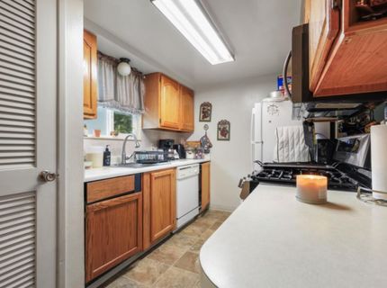 2416 W Turner Rd, Lodi, CA 95242 Photo