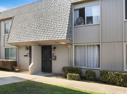 842 Rutledge Dr, Lodi, CA 95242 Photo