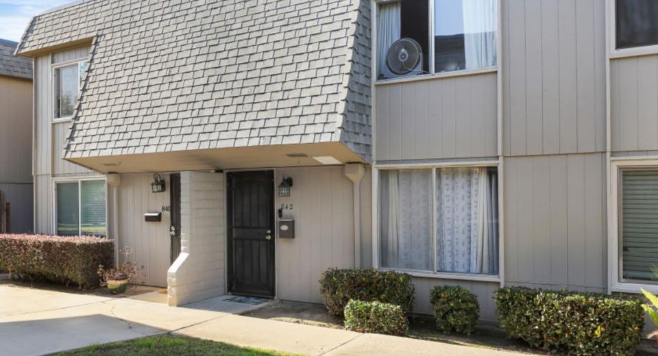 842 Rutledge Dr, Lodi, CA 95242 Photo