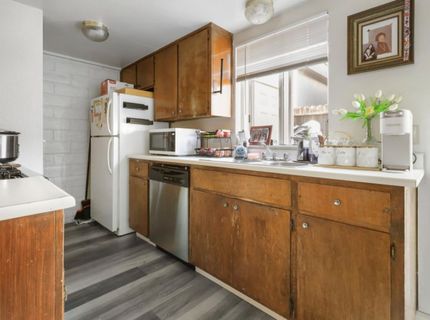 842 Rutledge Dr, Lodi, CA 95242 Photo