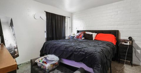 842 Rutledge Dr, Lodi, CA 95242 Photo