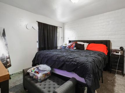 842 Rutledge Dr, Lodi, CA 95242 Photo