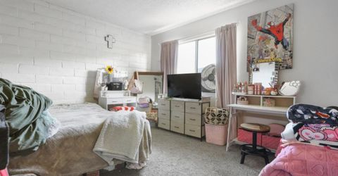 842 Rutledge Dr, Lodi, CA 95242 Photo