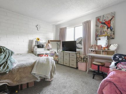 842 Rutledge Dr, Lodi, CA 95242 Photo