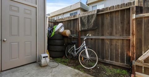 842 Rutledge Dr, Lodi, CA 95242 Photo