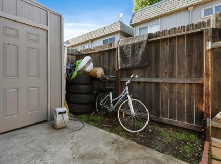 842 Rutledge Dr, Lodi, CA 95242 Photo
