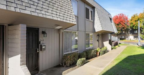 842 Rutledge Dr, Lodi, CA 95242 Photo