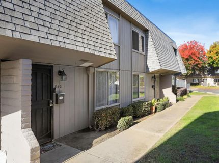 842 Rutledge Dr, Lodi, CA 95242 Photo