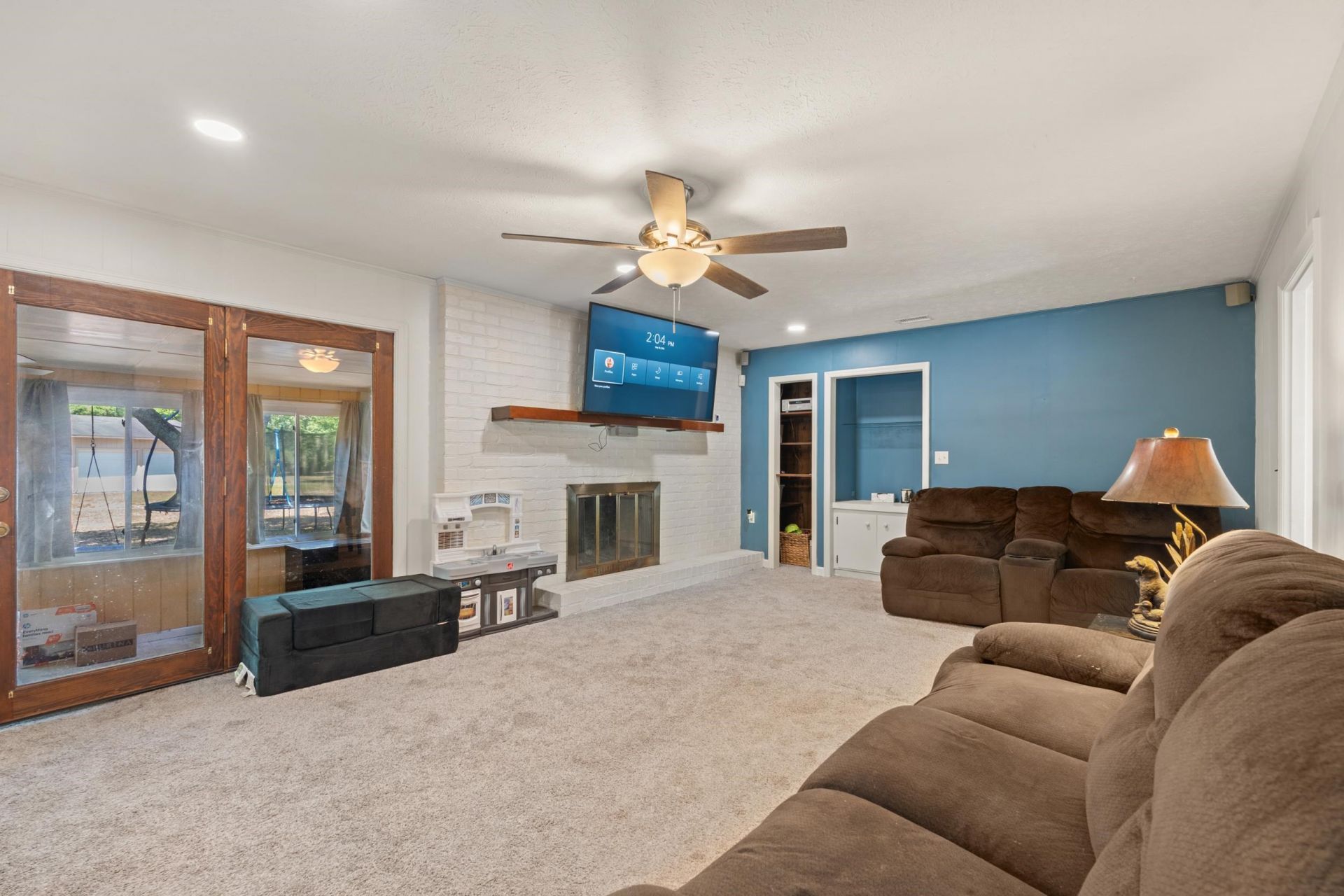 410 Paul St.  Photo 10