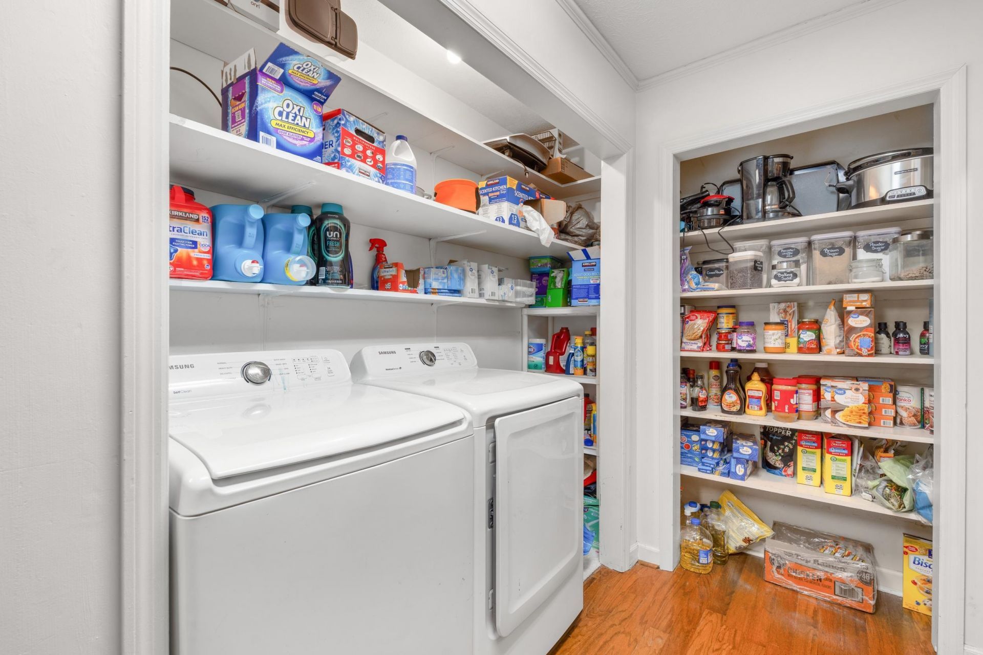 410 Paul St.  Photo 15
