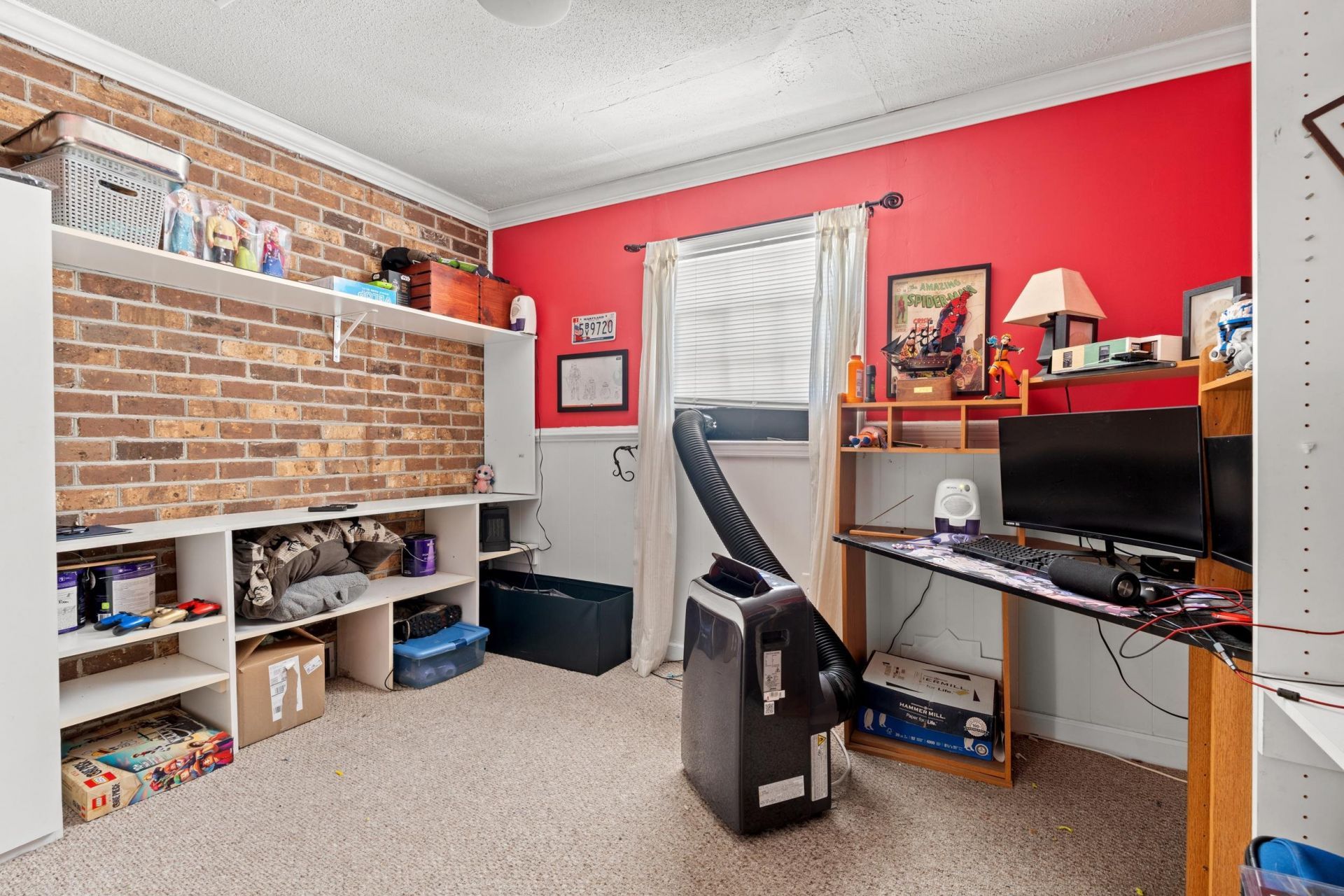 410 Paul St.  Photo 19