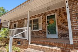 410 Paul St.  photo 4