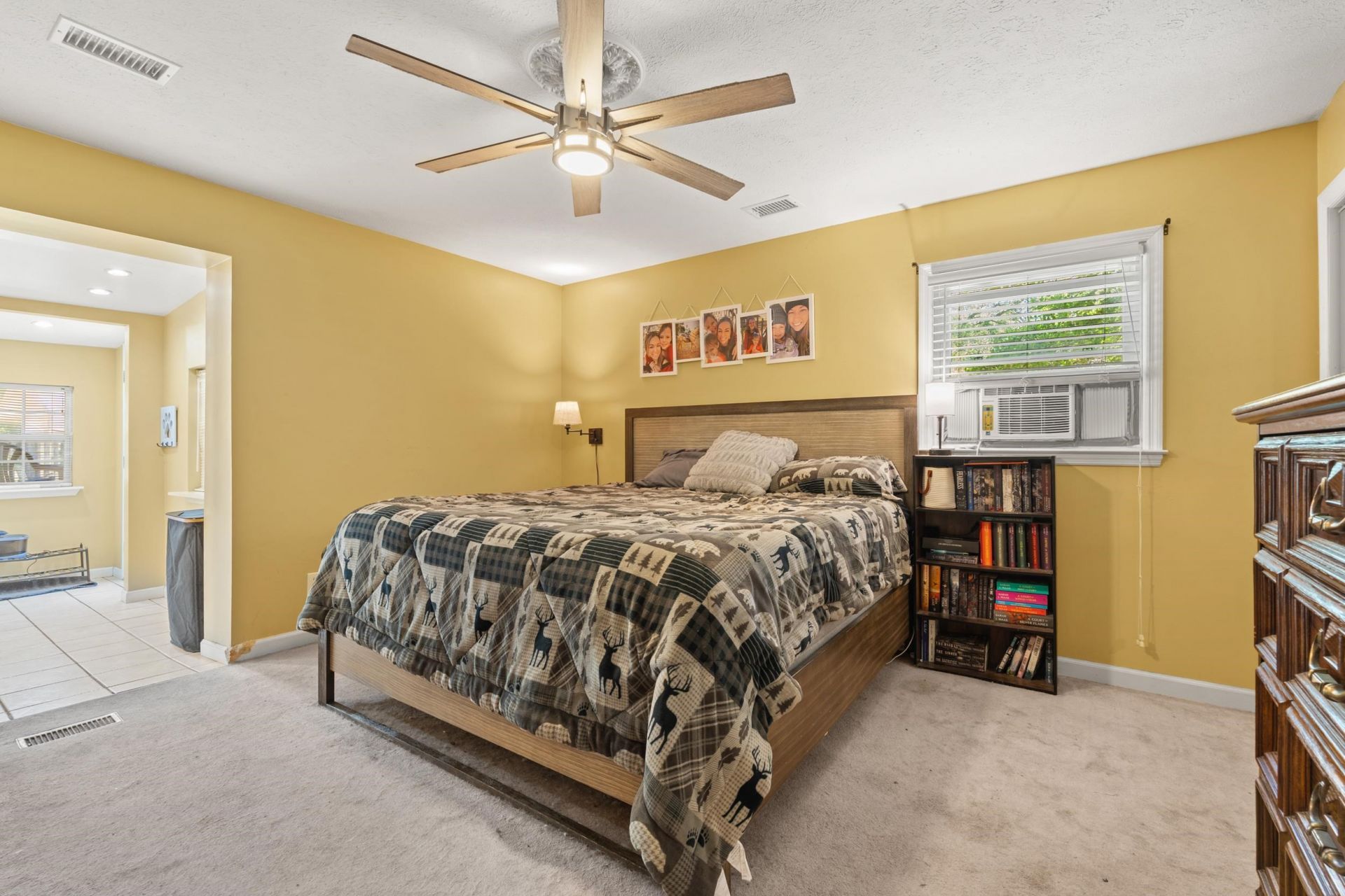 410 Paul St.  Photo 20