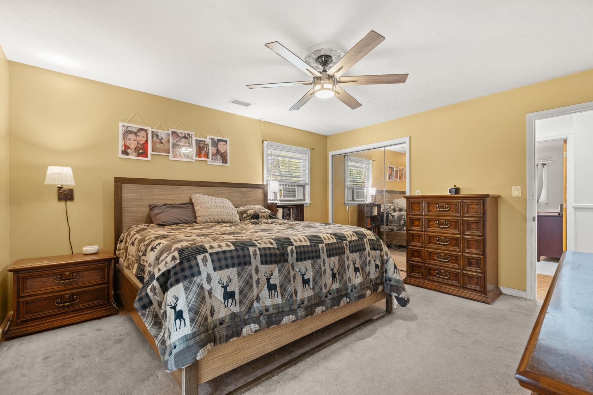 410 Paul St.  Photo 22