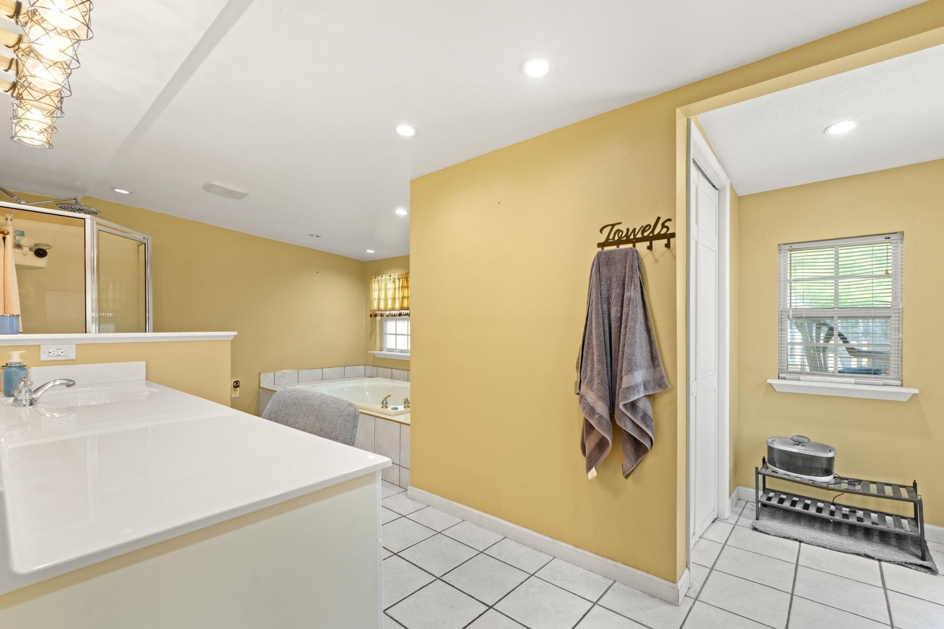 410 Paul St.  Photo 23