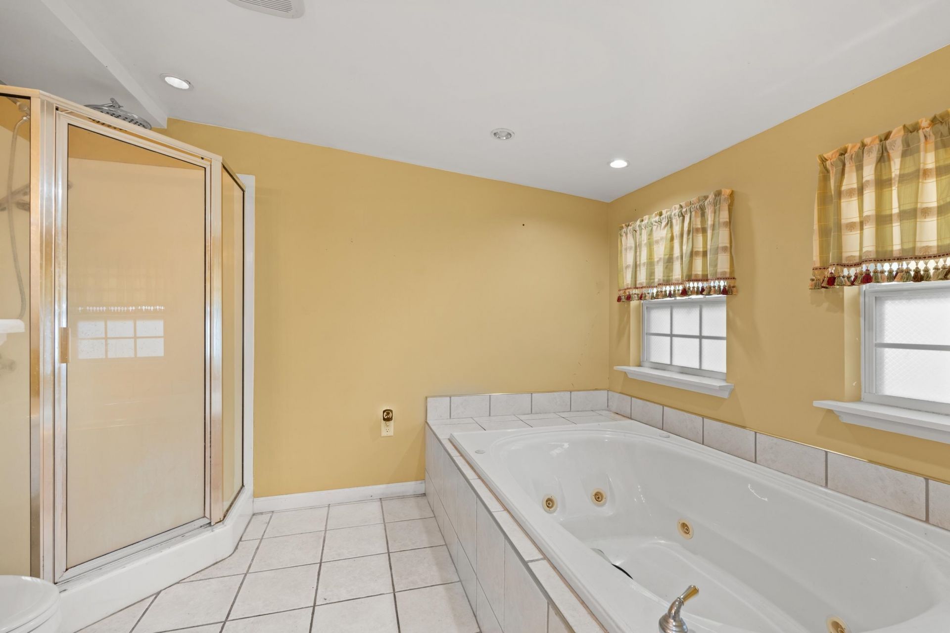 410 Paul St.  Photo 25