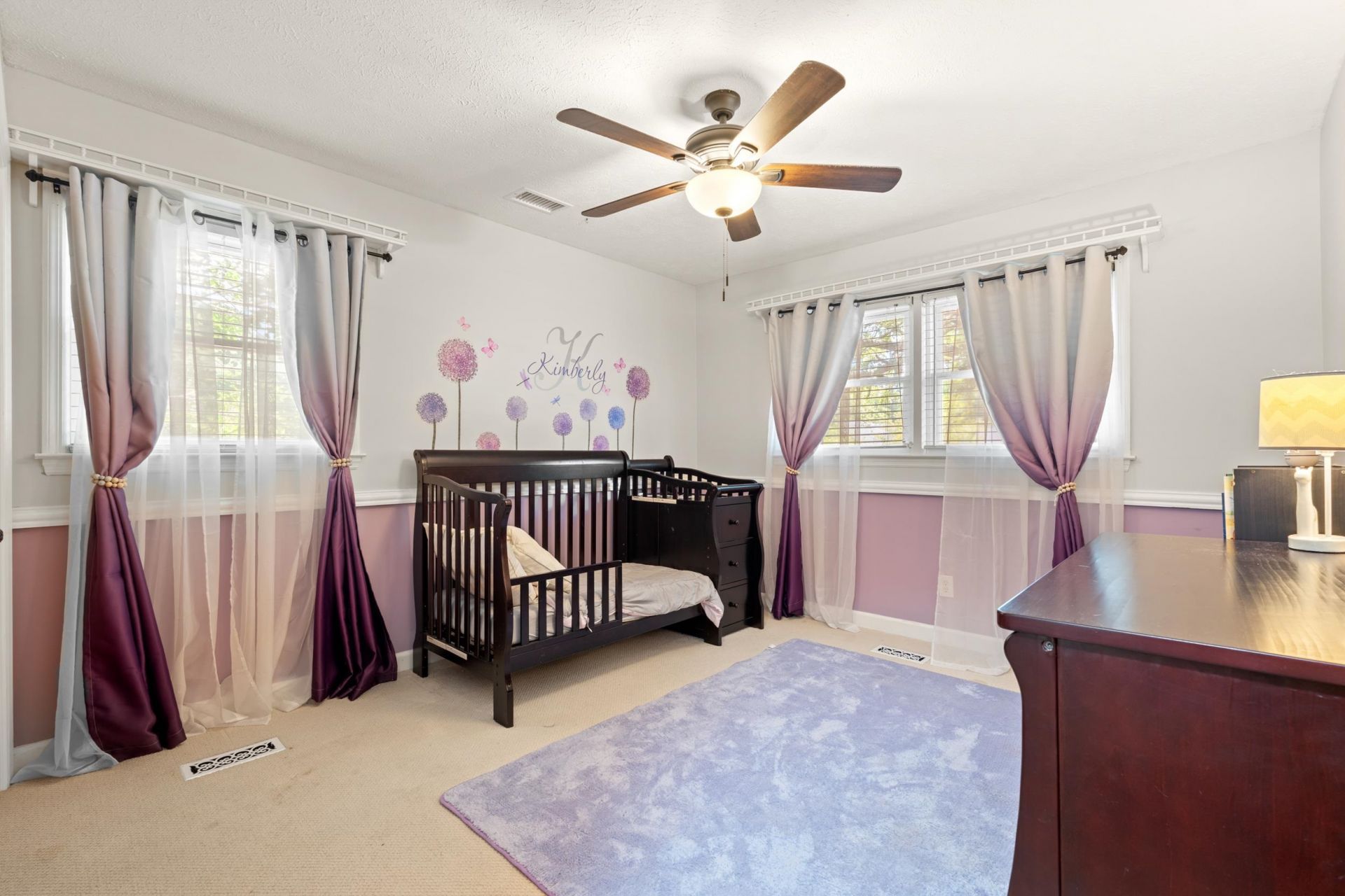 410 Paul St.  Photo 26