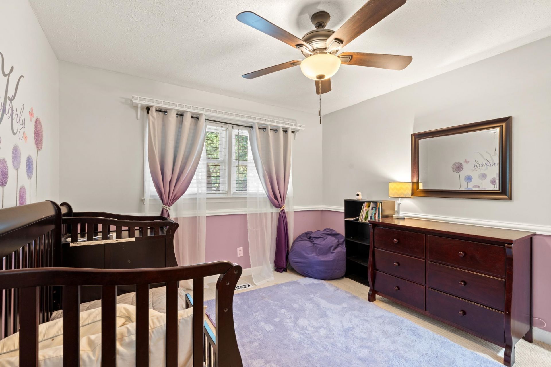 410 Paul St.  Photo 27