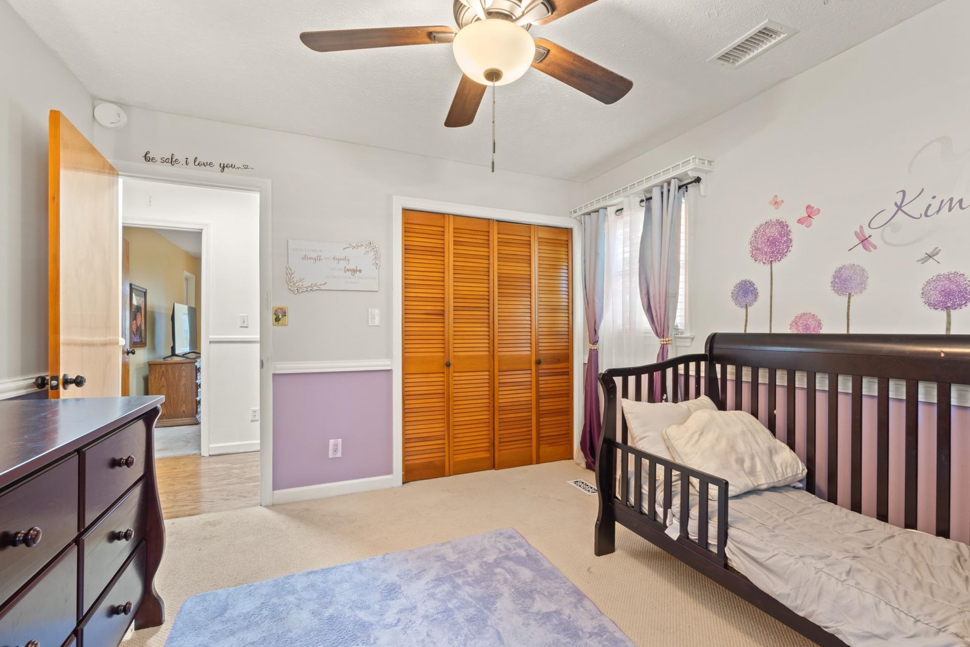 410 Paul St.  Photo 28