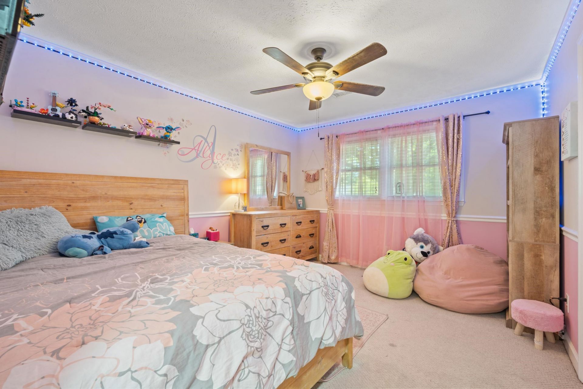 410 Paul St.  Photo 29