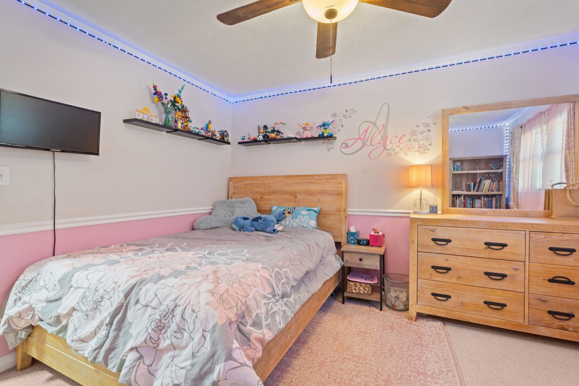 410 Paul St.  Photo 31