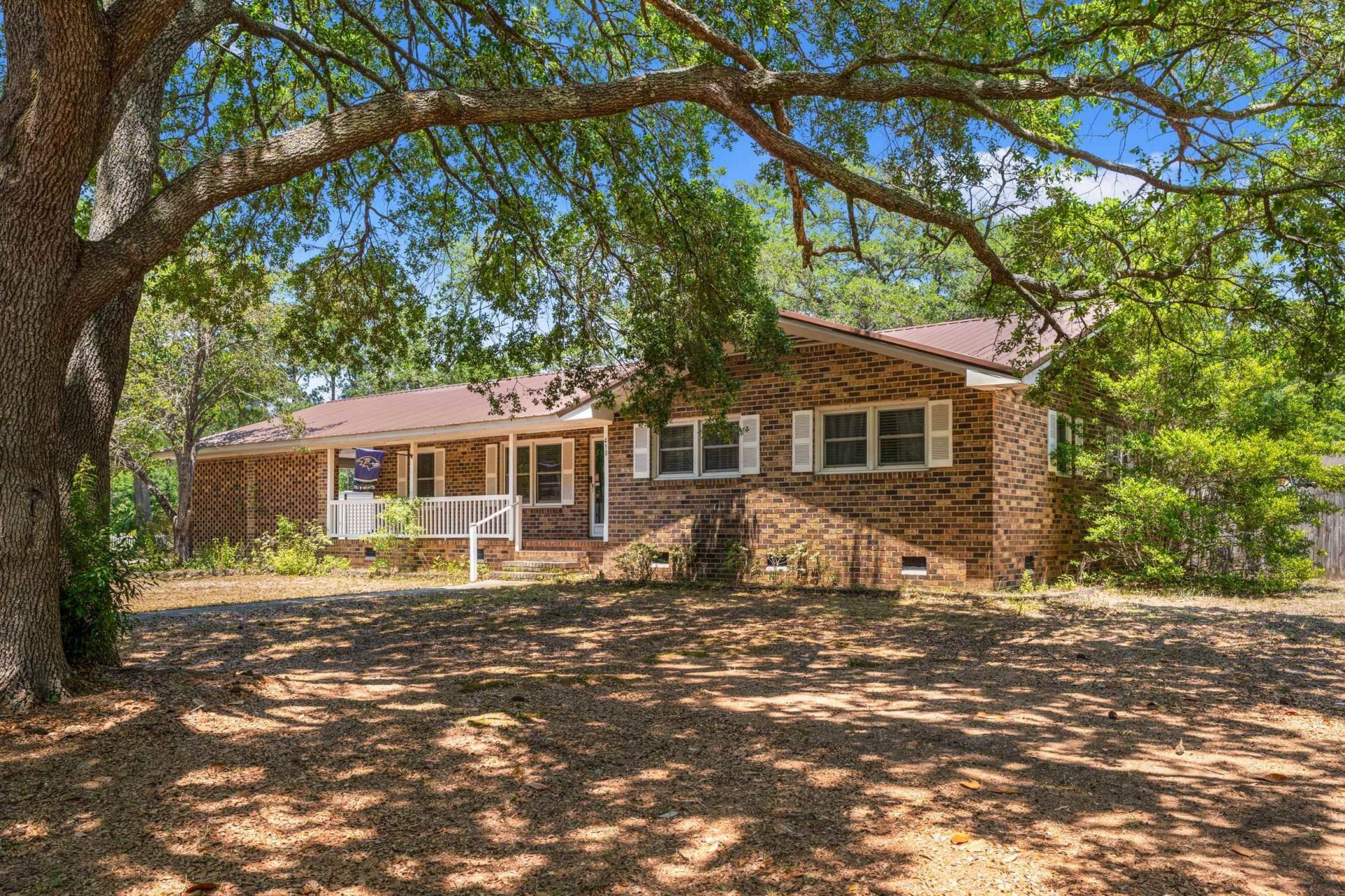 410 Paul St.  Photo 41