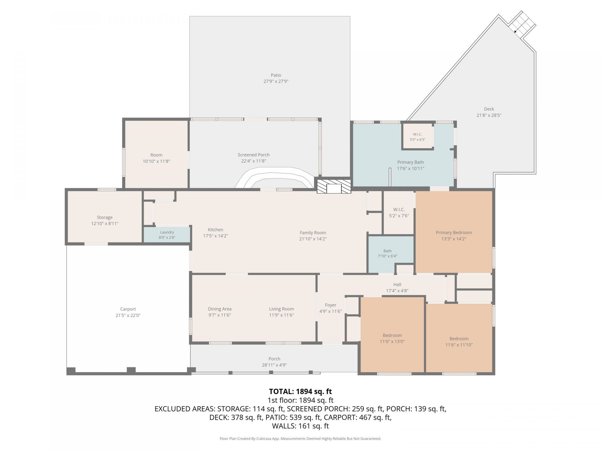 410 Paul St.  Photo 42