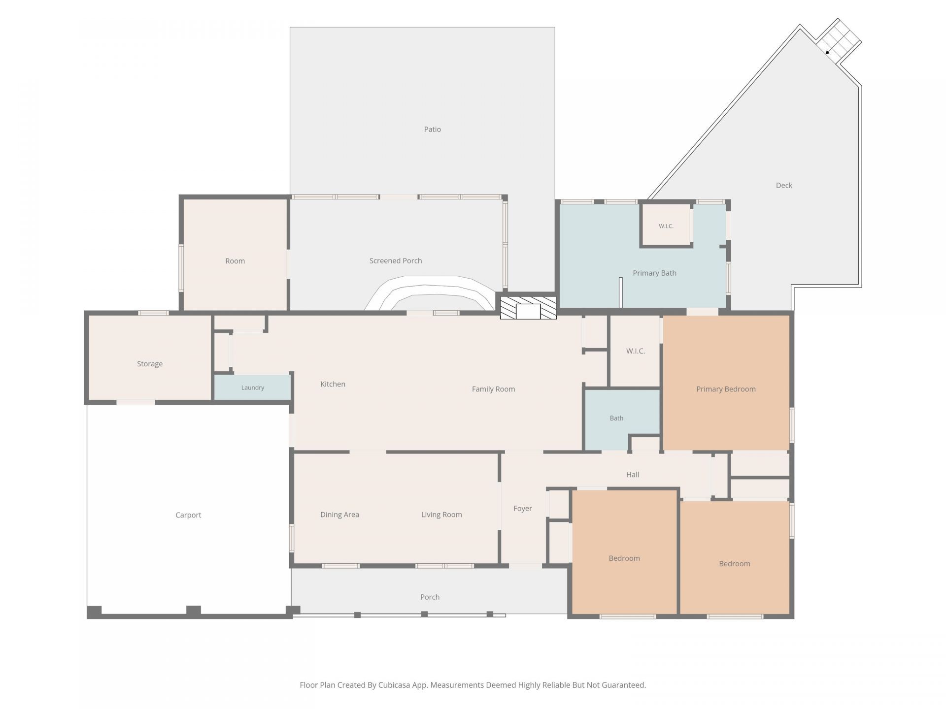 410 Paul St.  Photo 43
