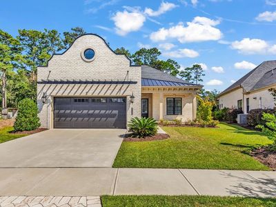 8346 Cape Dutch Loop , Myrtle Beach, SC 29572