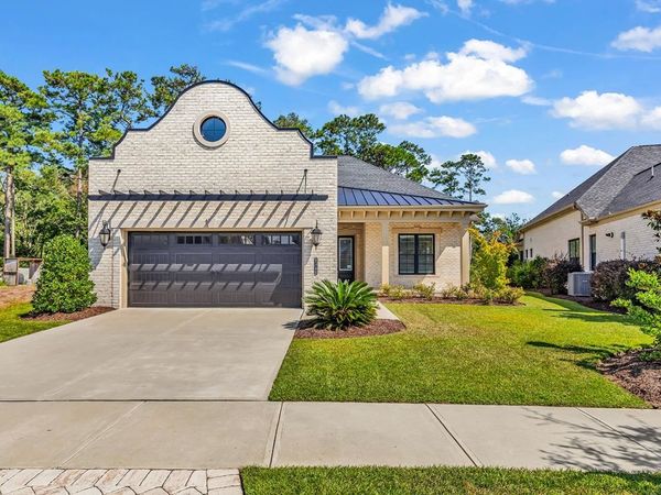 8346 Cape Dutch Loop , Myrtle Beach, SC 29572