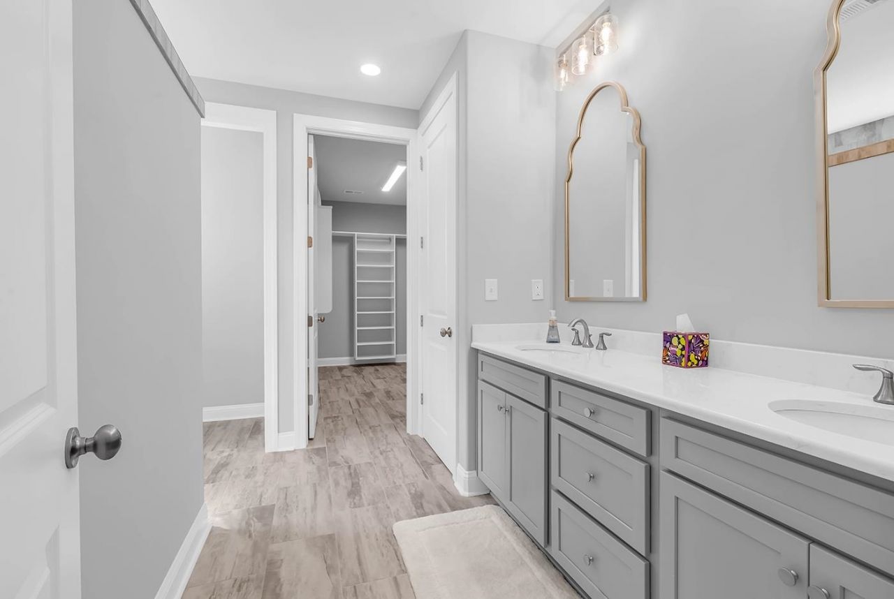 8346 Cape Dutch Loop  Photo 14