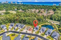 8346 Cape Dutch Loop  photo 4