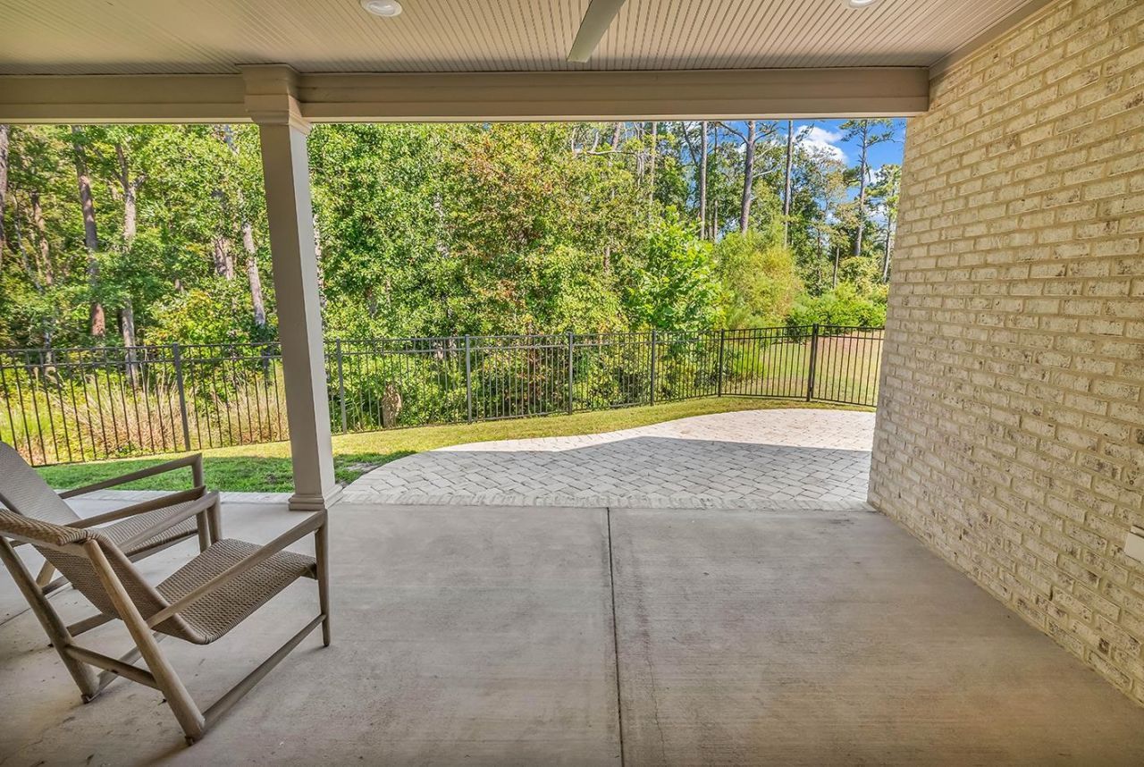 8346 Cape Dutch Loop  Photo 22