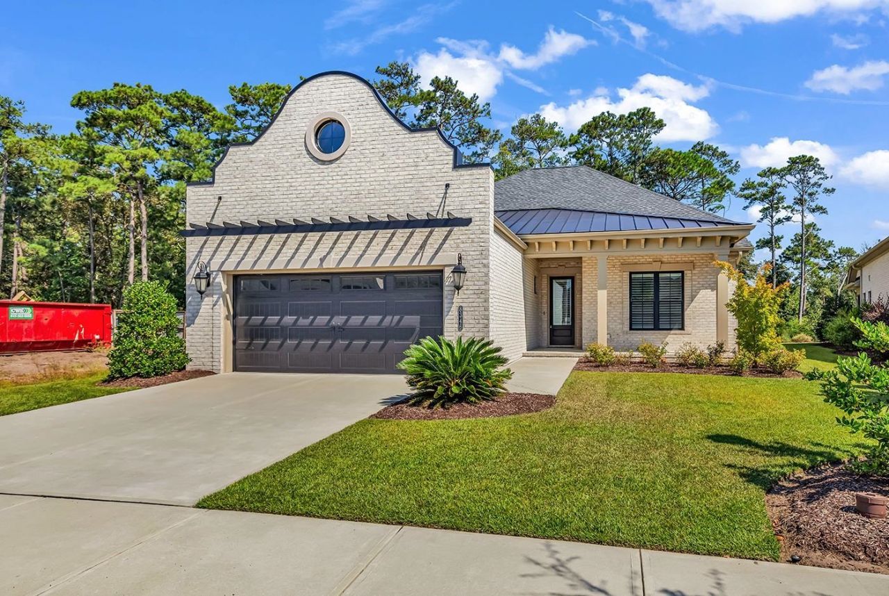 8346 Cape Dutch Loop  Photo 25