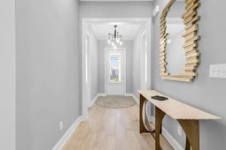 8346 Cape Dutch Loop  photo 4