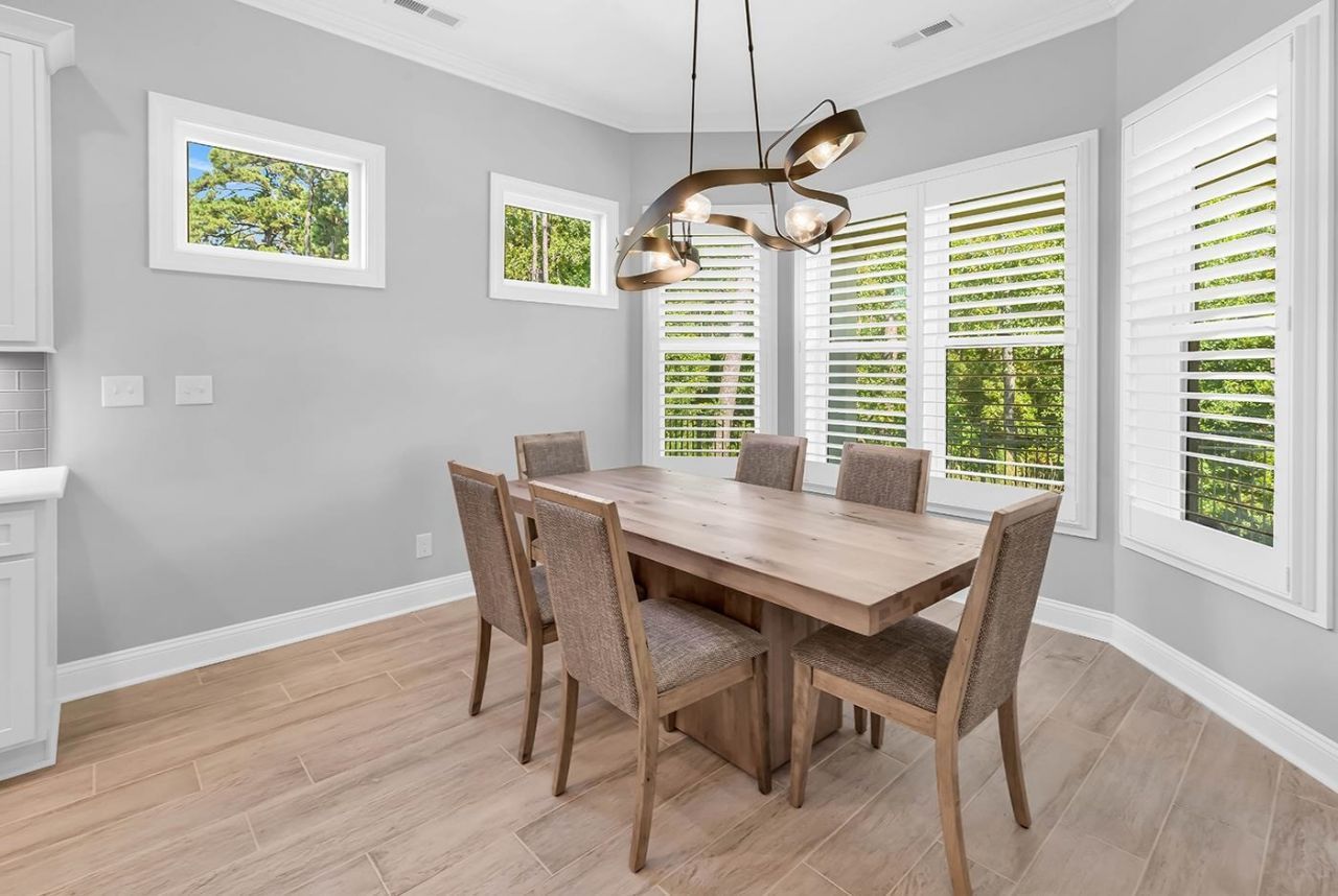 8346 Cape Dutch Loop  Photo 9