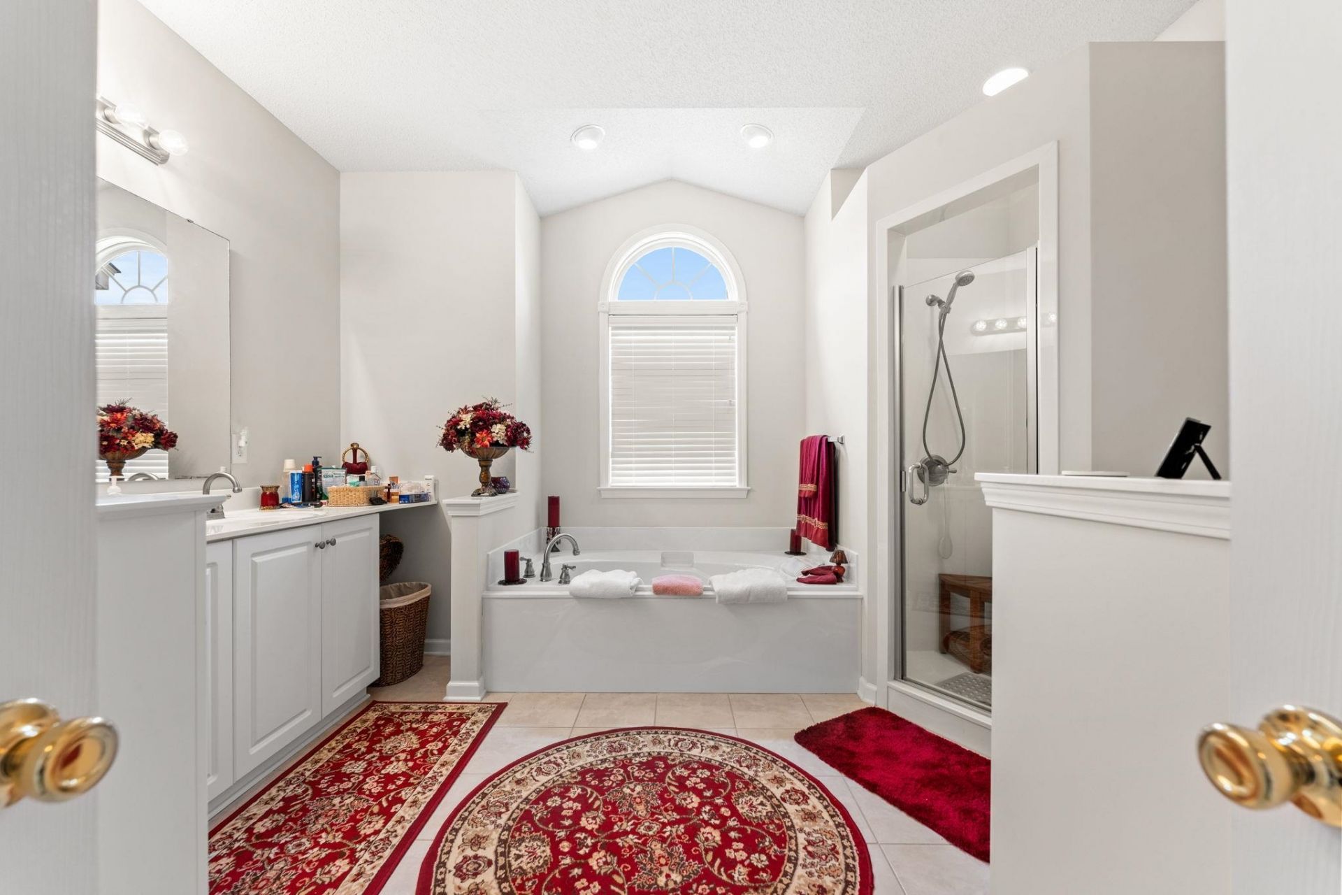 133 Maiden Ln.  Photo 13