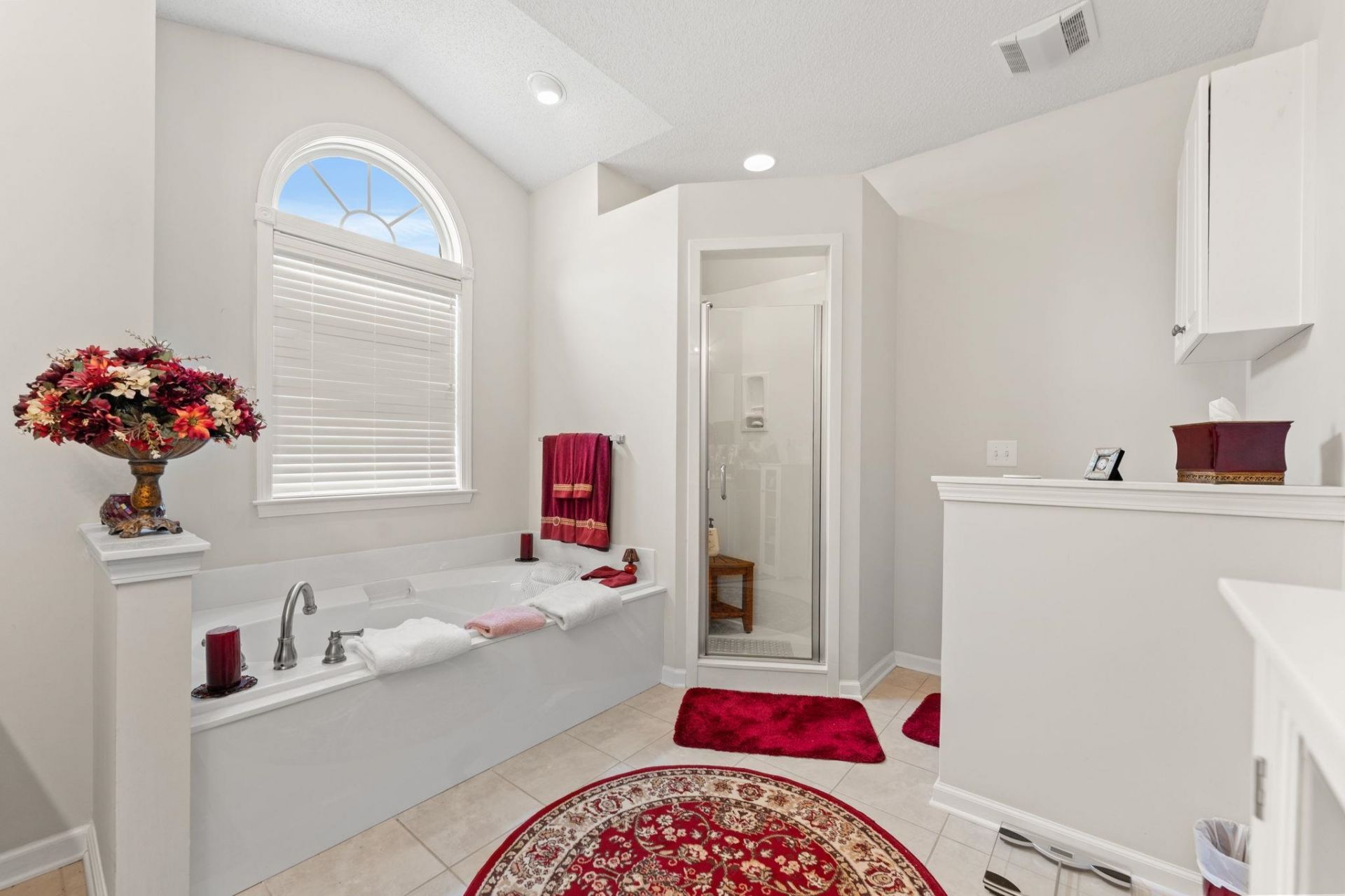 133 Maiden Ln.  Photo 15