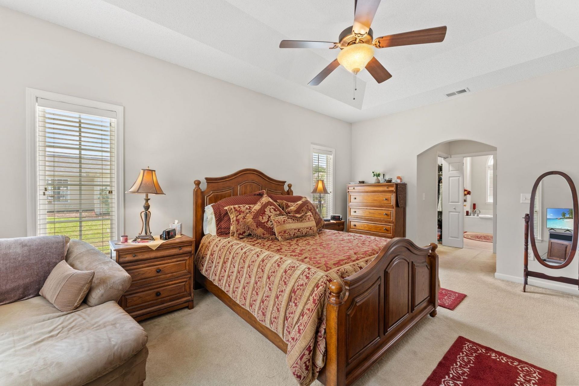 133 Maiden Ln.  Photo 17