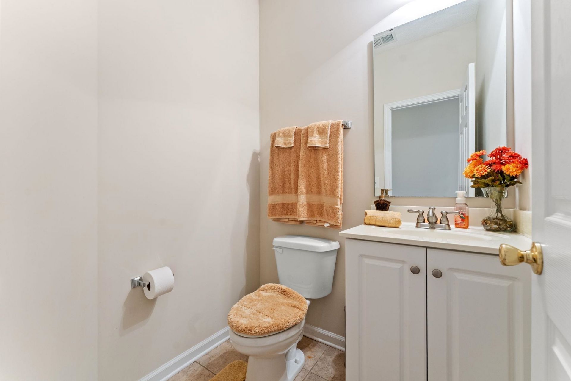 133 Maiden Ln.  Photo 19
