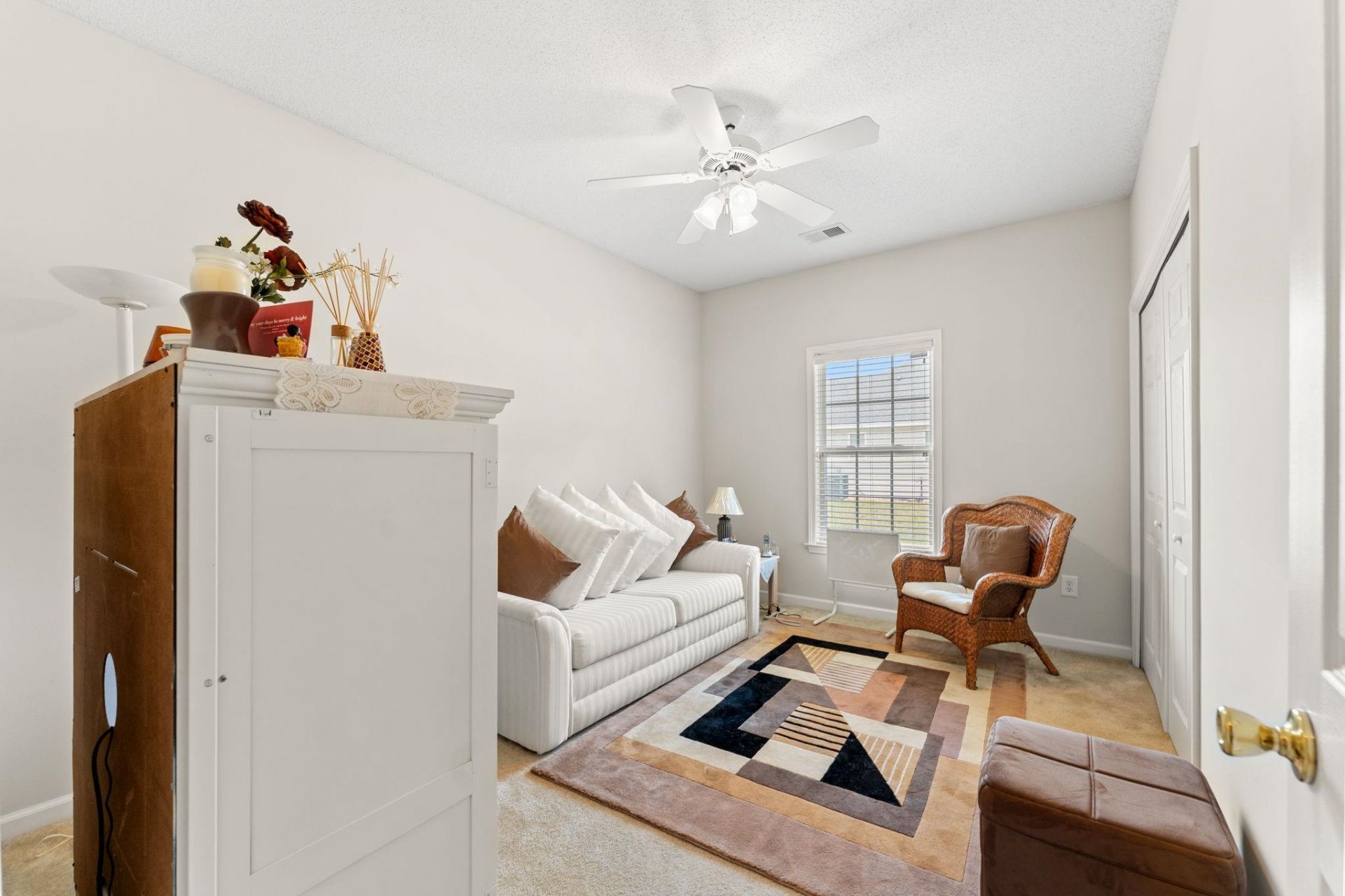 133 Maiden Ln.  Photo 21