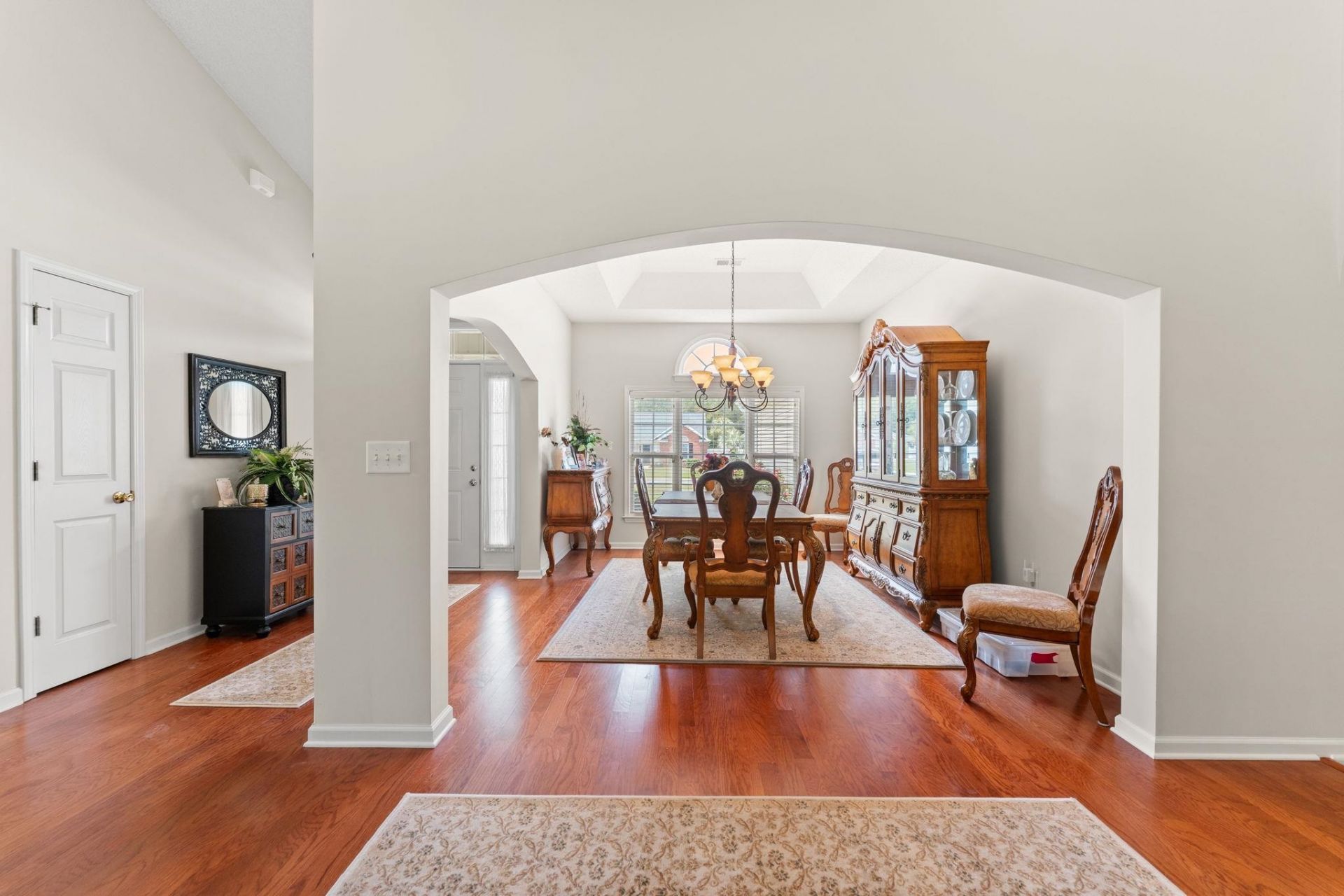 133 Maiden Ln.  Photo 27