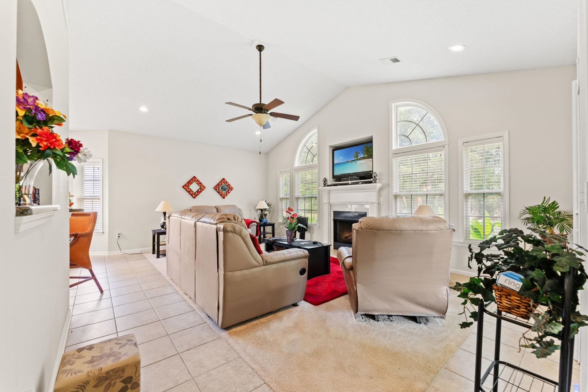 133 Maiden Ln.  Photo 29