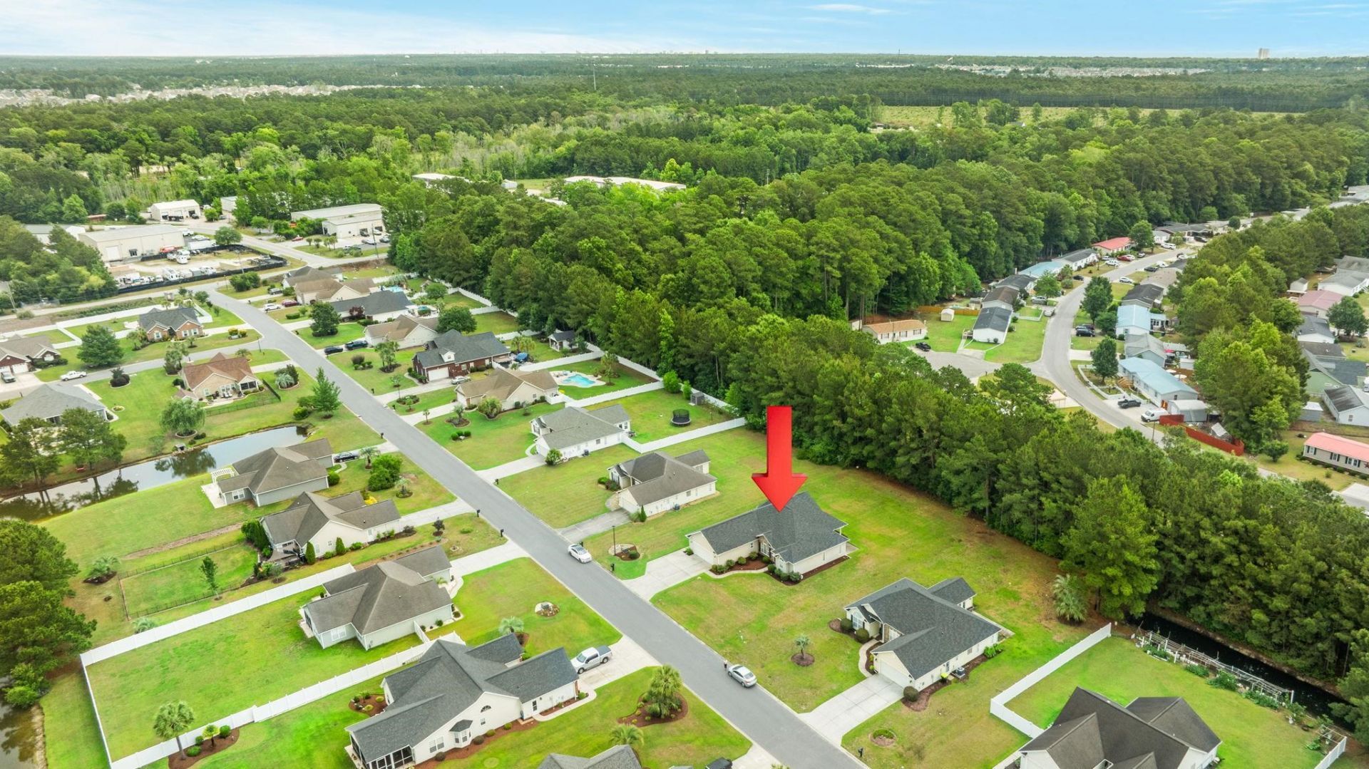 133 Maiden Ln.  Photo 33